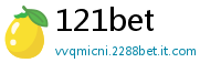 121bet